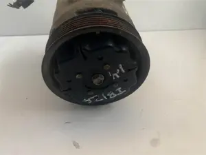 Foto de COMPRESOR AIRE ACONDICIONADO SIN MARCA SIN MODELO referencia 6Q0820803D foto 5