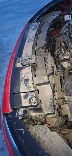 Foto de NO IDENTIFICADO CITROEN C4 CACTUS 1.2 12V VTi (82 CV / 60 KW) foto 5