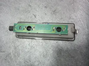 Foto de LUZ INTERIOR BMW SERIE 3 COMPACTO (E46) M47N204D4 referencia 63316908909 foto 3