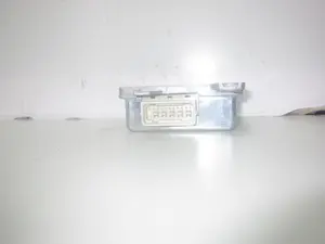 Foto de CENTRALITA AIRBAG CHRYSLER JEEP GR.CHEROKEE (ZJ)/(Z) 5.2 V8 CAT (212 CV / 156 KW) referencia 39754C foto 6