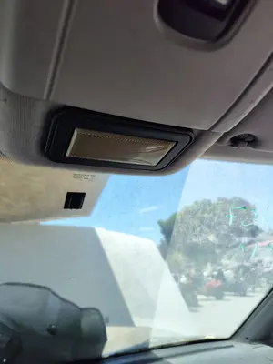 Foto de LUZ INTERIOR FIAT I SCUDO (222) 1.9 Diesel (69 CV / 51 KW) referencia 1475386696