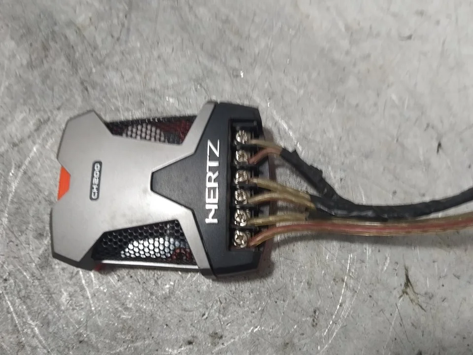 Foto de MODULO ELECTRONICO PEUGEOT 207 1.4 (73 CV / 54 KW) referencia 00087500901602