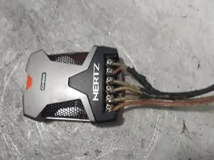 Foto de MODULO ELECTRONICO PEUGEOT 207 1.4  (73 CV / 54 KW) referencia 00087500901602