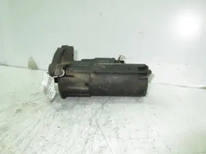 Foto de MOTOR ARRANQUE CITROEN XSARA PICASSO referencia 0986013850 foto 3