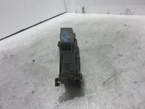Foto de POTENCIOMETRO PEDAL RENAULT CAPTUR I 1.5 dCi Diesel FAP Energy (90 CV / 66 KW) referencia 180029347R foto 4