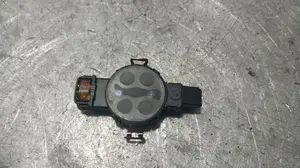 Foto de SENSOR LLUVIA / LUZ VOLKSWAGEN GOLF VII (5G1/BE1) 1.6 16V TDI DPF (110 CV / 81 KW) referencia 5Q0955547A foto 3