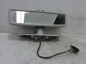 Foto de ESPEJO SEAT ALTEA XL (5P5) 1.9 TDI (105 CV / 77 KW)