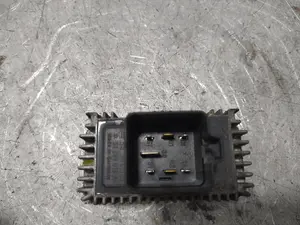 Foto de CAJA PRECALENTAMIENTO OPEL ASTRA H BERLINA 1.7 16V CDTI (101 CV / 74 KW) referencia 51299018A foto 2