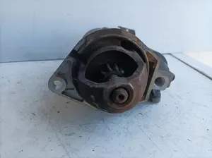 Foto de MOTOR ARRANQUE OPEL VECTRA B BERLINA referencia 0001109015 foto 3