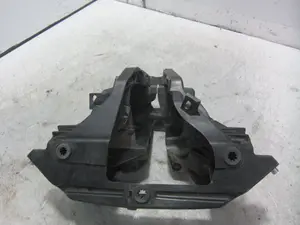 Foto de NO IDENTIFICADO HONDA PCX 125 125 cm3 - 9 kW (12 CV / 9 KW) referencia 50311-K97-T002 foto 5