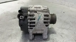 Foto de ALTERNADOR CITROEN C4 CACTUS 1.2 12V VTi (82 CV / 60 KW) referencia 9810971880 foto 3