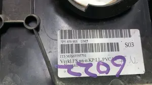 Foto de NO IDENTIFICADO PORSCHE CAYENNE (TIPO 92A) 4.8 V8 CAT (400 CV / 294 KW) referencia 7P5858903 foto 2