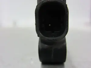 Foto de SENSOR DE IMPACTO CHEVROLET REZZO 2.0 CAT (121 CV / 89 KW) referencia JU4ZH0 foto 3