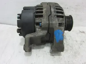 Foto de ALTERNADOR OPEL CORSA B referencia 90534472 foto 3