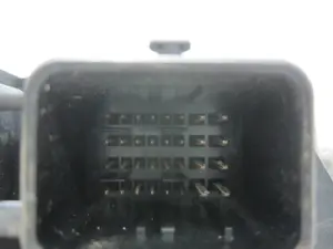 Foto de CENTRALITA MOTOR UCE PEUGEOT 206 1.4 HDi (68 CV / 50 KW) referencia 9658556780 foto 4