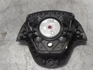 Foto de AIRBAG DELANTERO IZQUIERDO SEAT CORDOBA BERLINA (6L2) 1.4 16V (75 CV / 55 KW) referencia 6L0858560D FKZ foto 15