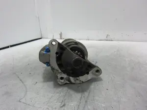 Foto de MOTOR ARRANQUE CITROEN C5 BERLINA 2.0 HDi (109 CV / 80 KW) referencia M001T80481 foto 1