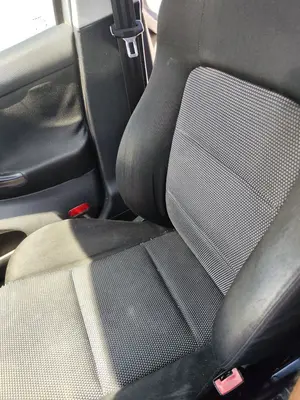 Foto de ASIENTO DELANTERO DERECHO SEAT LEON (1M1) 1.9 TDI (90 CV / 66 KW) foto 2