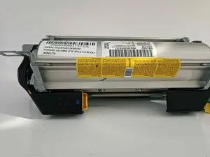 Foto de AIRBAG DELANTERO DERECHO PORSCHE CAYENNE (TIPO 9PA1) referencia 30356127B foto 2