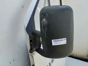 Foto de RETROVISOR IZQUIERDO VOLKSWAGEN LT FURGÓN/COMBI 2.5 TDI (102 CV / 75 KW) referencia 01384 foto 2