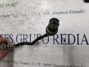Foto de SONDA LAMBDA BMW SERIE 5 TOURING (E39) referencia 0258003477 foto 2
