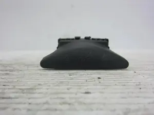 Foto de INTERRUPTOR CITROEN C5 BERLINA 2.2 HDi FAP CAT (4HX / DW12ED4) (133 CV / 98 KW) referencia 96527485ZE