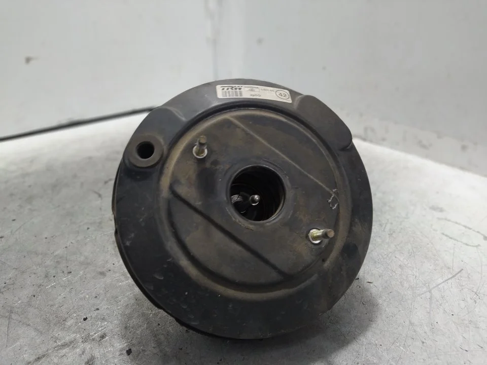 Foto de SERVOFRENO TOYOTA COROLLA (E12) 1.6 16V (110 CV / 81 KW) referencia LSH6542