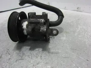 Foto de BOMBA DIRECCION PEUGEOT 407 COUPÉ 2.7 HDi FAP CAT (UHZ / DT17TED4) (204 CV / 150 KW) referencia 9659604580 foto 3
