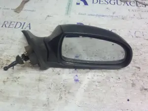 Foto de RETROVISOR DERECHO HYUNDAI ACCENT (LC) referencia 012129