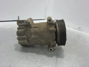 Foto de COMPRESOR AIRE ACONDICIONADO PEUGEOT 207 referencia 9651910980 foto 3