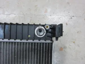 Foto de RADIADOR AGUA AUDI A6 AVANT (4F5) referencia 4F0121251AH foto 2