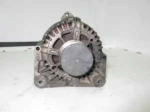 Foto de ALTERNADOR RENAULT KANGOO I (F/KC0) referencia 8200386806