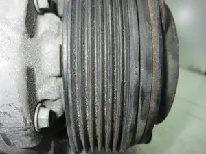 Foto de COMPRESOR AIRE ACONDICIONADO BMW SERIE 1 COUPE (E82) referencia 4472601852 foto 6