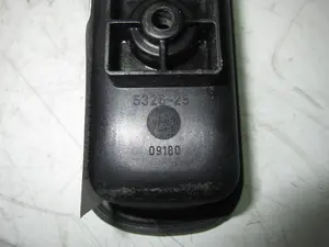 Foto de MANDO ELEVALUNAS DELANTERO DERECHO PEUGEOT 307 BREAK / SW (S1)(04.2002) 2.0 HDi CAT (90 CV / 66 KW) referencia 96351625XT foto 5