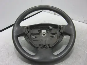 Foto de VOLANTE RENAULT CLIO II FASE II (B/CB0) 1.2  (58 CV / 43 KW) referencia 8200057506