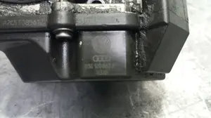 Foto de CAJA MARIPOSA AUDI A3 (8P1) 1.9 TDI (105 CV / 77 KW) referencia 03G128063A foto 3
