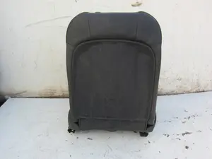 Foto de JUEGO ASIENTOS COMPLETO PORSCHE MACAN (95BA) referencia 95B885259B foto 24