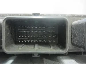 Foto de CENTRALITA MOTOR UCE PEUGEOT 307 BREAK / SW (S1)(04.2002) referencia 9646449280 foto 6