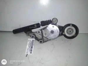 Foto de TENSOR CORREA AUXILIAR SEAT IBIZA (6K1) 1.9 TDI (110 CV / 81 KW) referencia 434010
