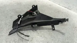 Foto de CARENADO DELANTERO DERECHO APRILIA SR-GT 125 referencia 1B008907 foto 2