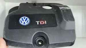 Foto de TAPA MOTOR VOLKSWAGEN POLO III BERLINA (6N2) referencia 7M3103925B