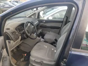 Foto de CENTRALITA AIRBAG FORD FOCUS C-MAX (CAP)(2003) 1.6 TDCi CAT (109 CV / 80 KW) referencia 1374999 foto 4