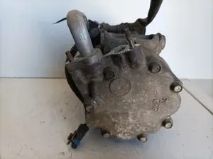 Foto de COMPRESOR AIRE ACONDICIONADO CITROEN C4 PICASSO referencia 97BF6B876AA foto 3