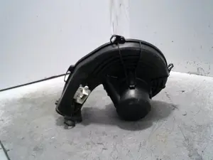Foto de MOTOR CALEFACCION OPEL MERIVA 1.7 16V DTI CAT (Y 17 DT / LR6) (75 CV / 55 KW) referencia 59710 foto 5