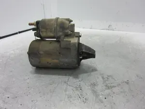 Foto de MOTOR ARRANQUE FIAT II PUNTO (188) BERLINA 1.2 CAT (60 CV / 44 KW) referencia 63101015