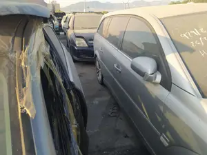 Foto de RETROVISOR DERECHO OPEL VECTRA C CARAVAN 2.2 16V CAT (Z 22 YH / LCH) (155 CV / 114 KW)