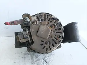 Foto de ALTERNADOR FORD KA (CCQ) referencia 2S6TFA foto 2