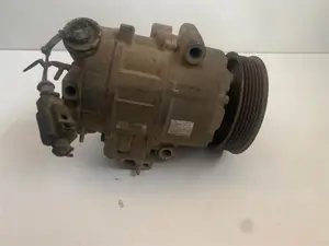 Foto de COMPRESOR AIRE ACONDICIONADO SIN MARCA SIN MODELO referencia 6Q0820803D foto 3