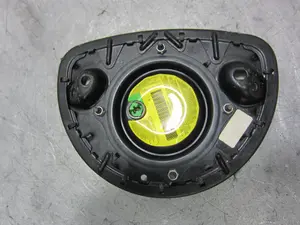 Foto de AIRBAG DELANTERO IZQUIERDO OPEL MERIVA 1.4 16V (90 CV / 66 KW) referencia 93319474 foto 2