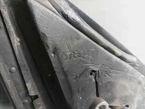 Foto de RETROVISOR IZQUIERDO SEAT CORDOBA BERLINA (6L2) 1.4 16V (101 CV / 74 KW) referencia 876047 foto 4